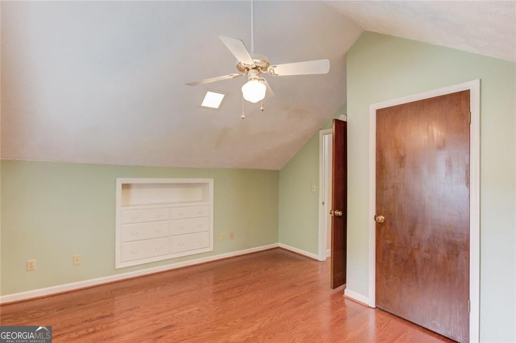 420 Taberwood Way Property Photo 34