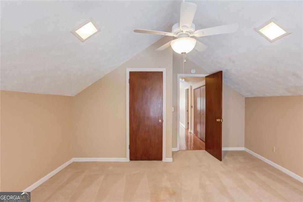 420 Taberwood Way Property Photo 35