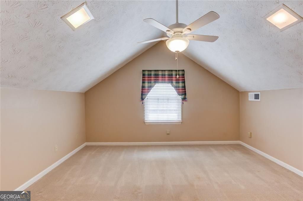 420 Taberwood Way Property Photo 36