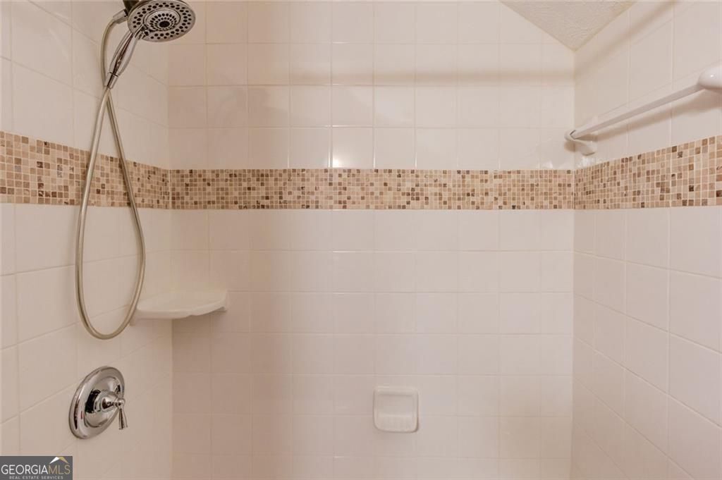 420 Taberwood Way Property Photo 37
