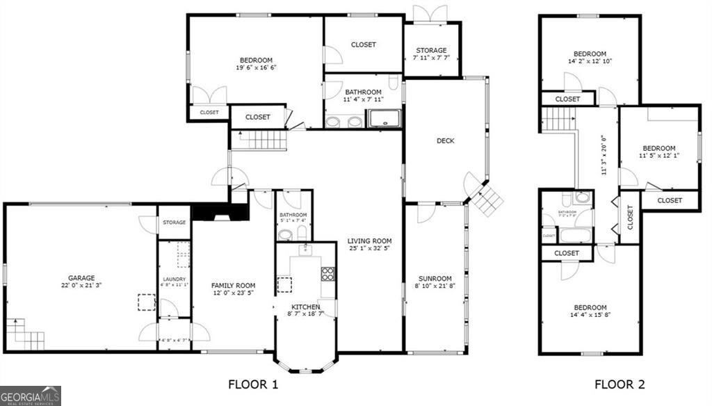 420 Taberwood Way Property Photo 40