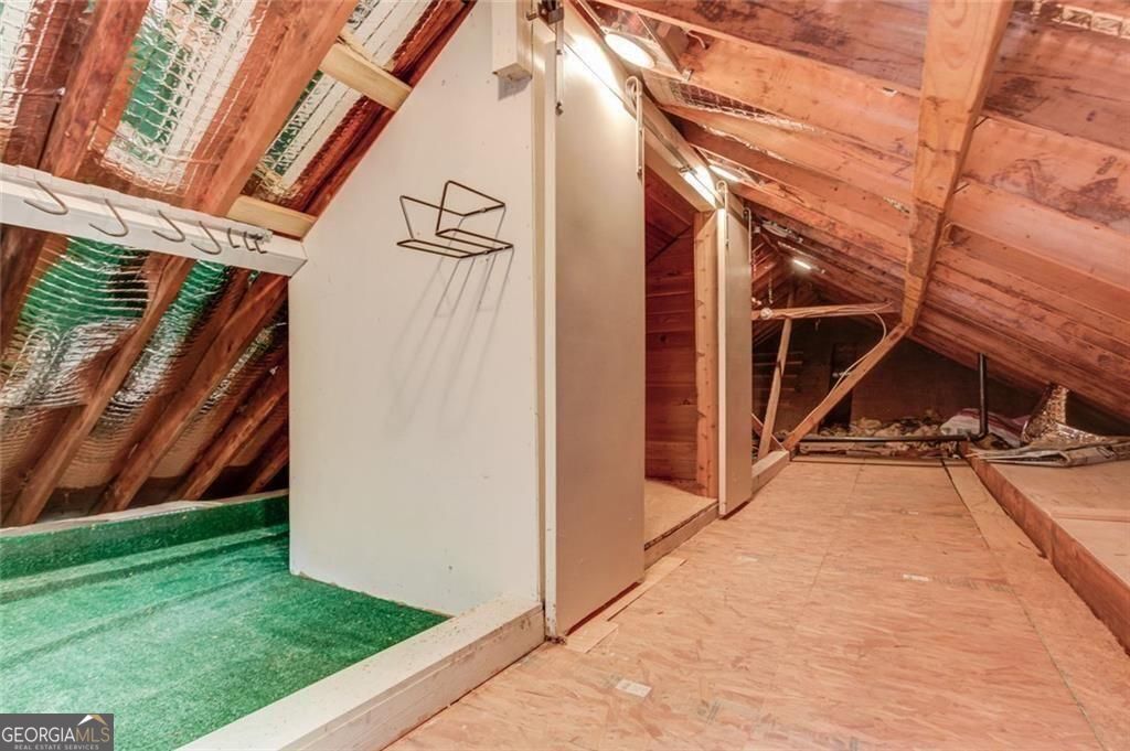 420 Taberwood Way Property Photo 43