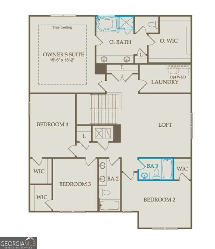 6099 Marigold Way Property Photo 3