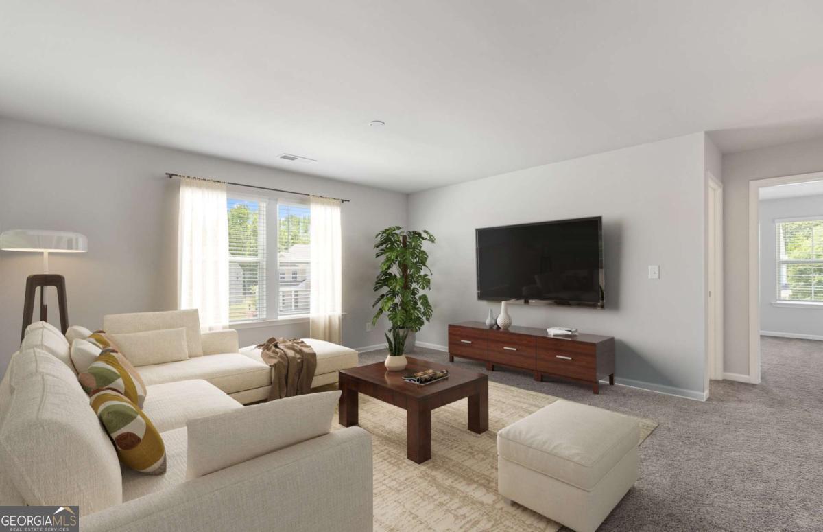6099 Marigold Way Property Photo 7