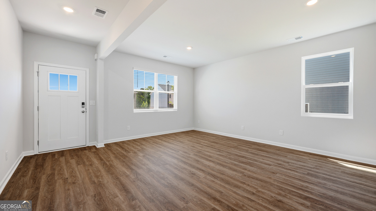 2272 Edgecombe Property Photo 3