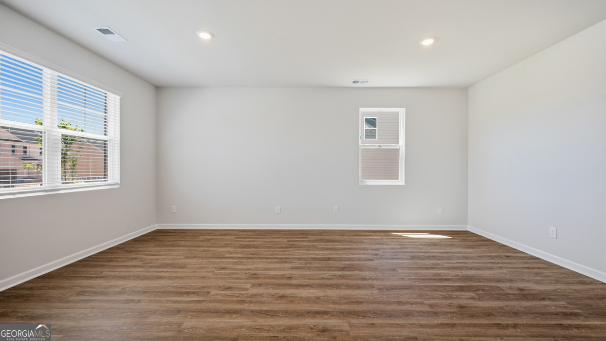 2272 Edgecombe Property Photo 4