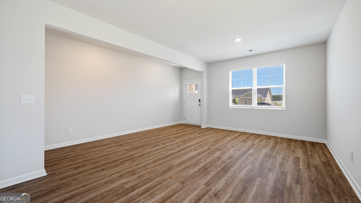 2272 Edgecombe Property Photo 5