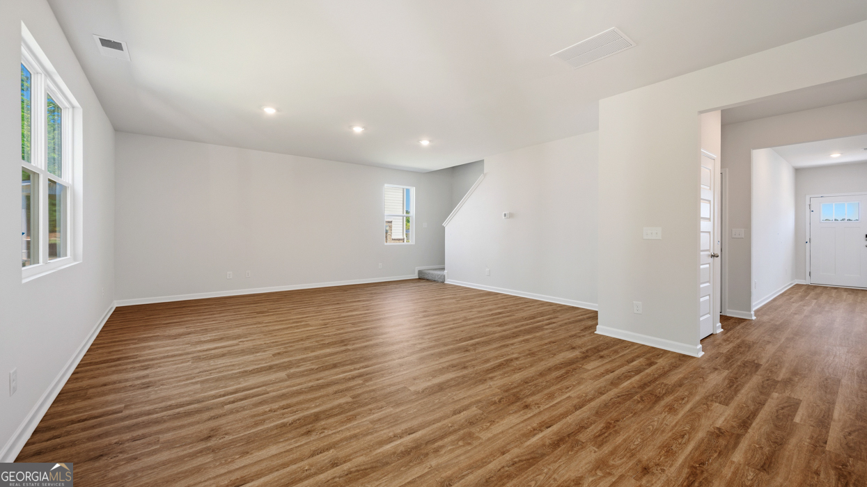 2272 Edgecombe Property Photo 12