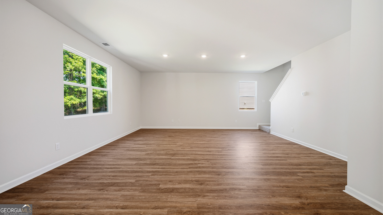 2272 Edgecombe Property Photo 13