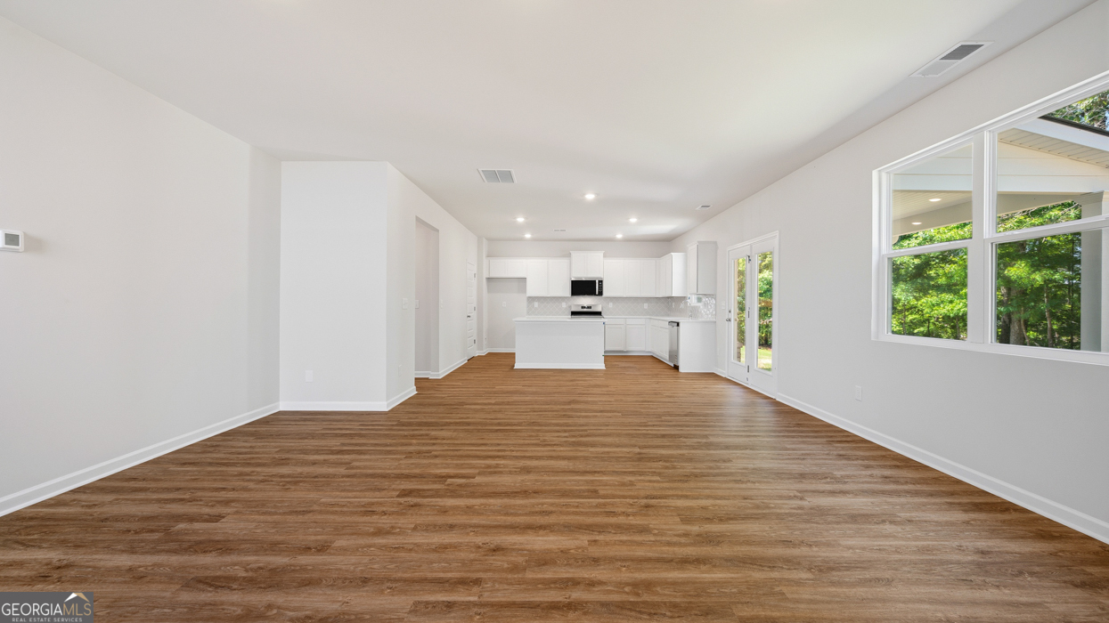 2272 Edgecombe Property Photo 15