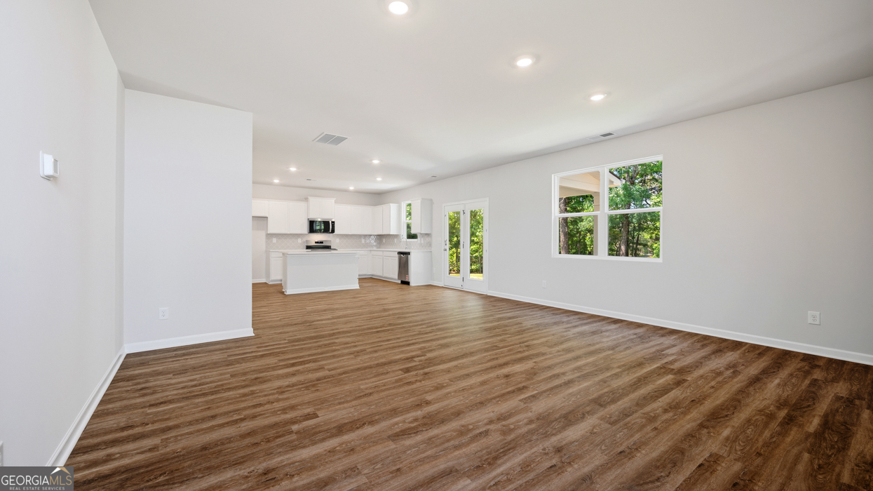 2272 Edgecombe Property Photo 16