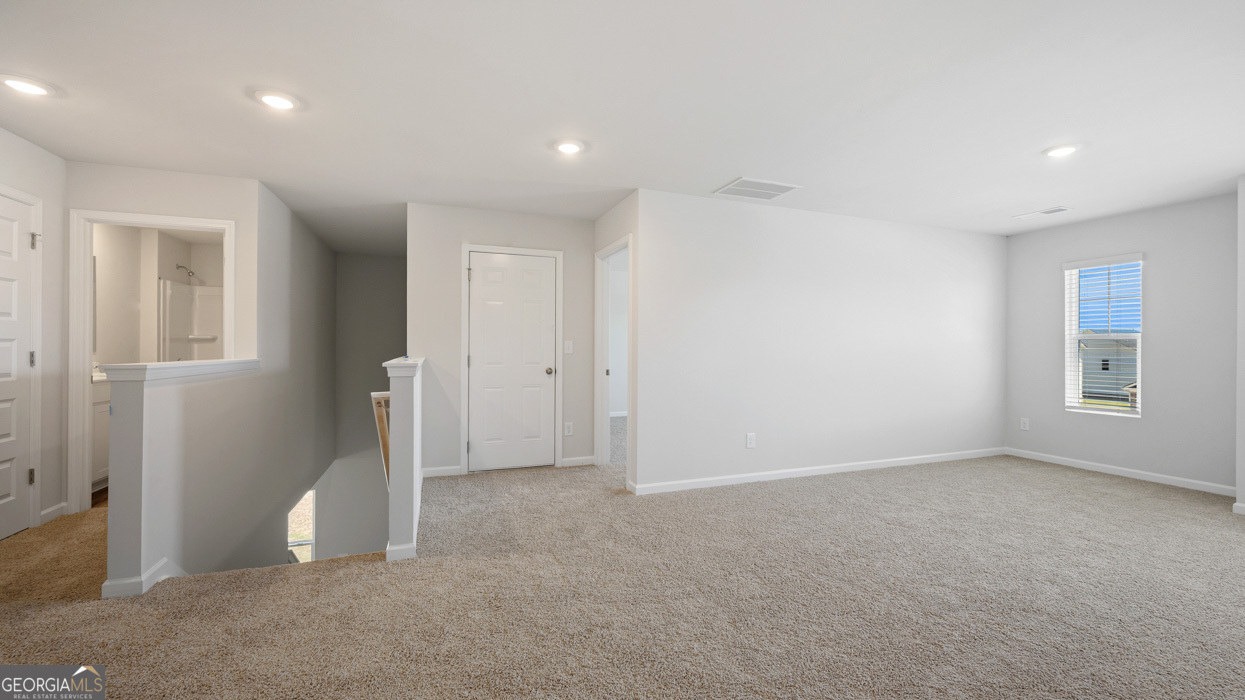 2272 Edgecombe Property Photo 17