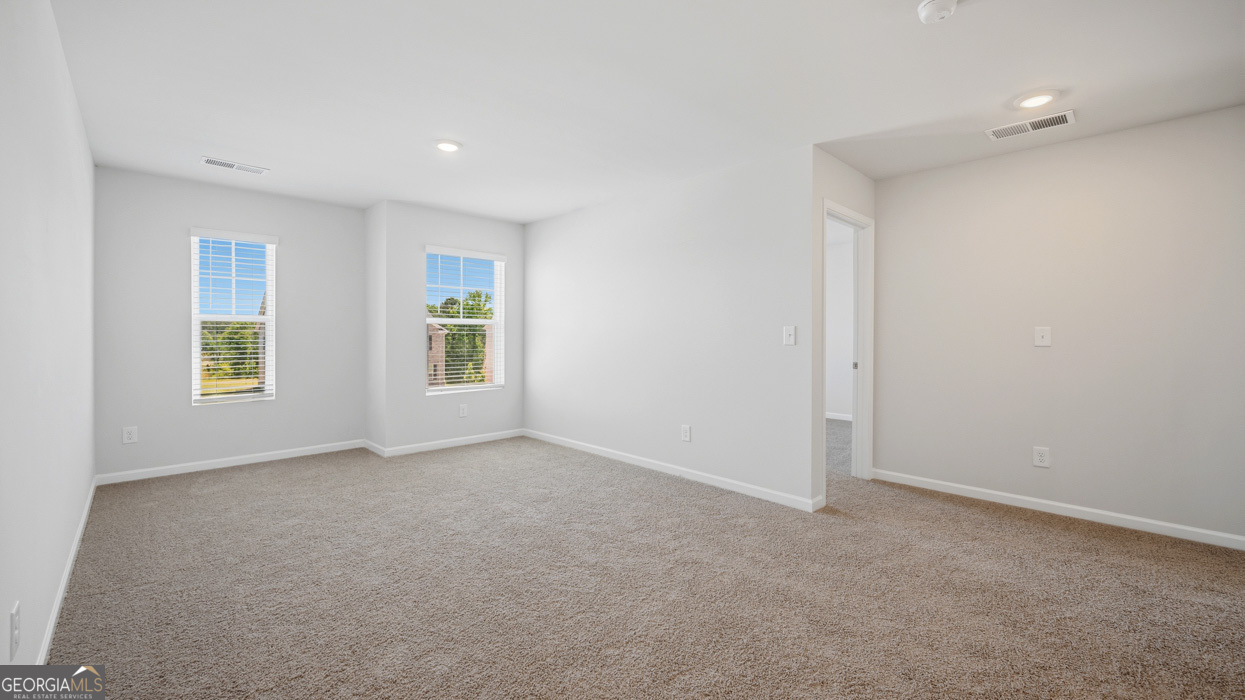 2272 Edgecombe Property Photo 18