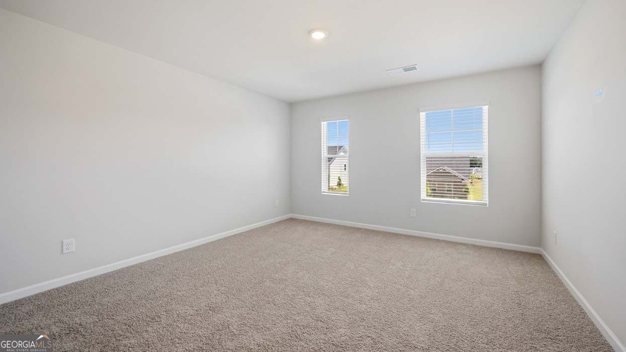 2272 Edgecombe Property Photo 19