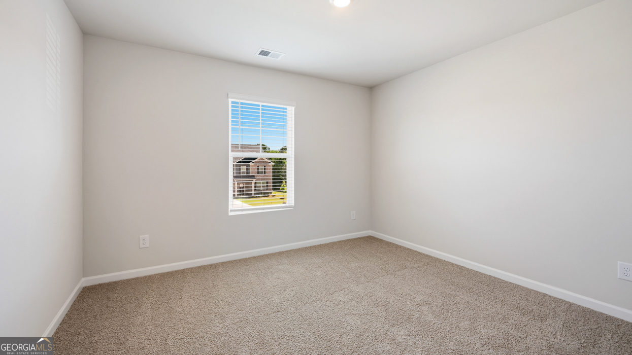 2272 Edgecombe Property Photo 20