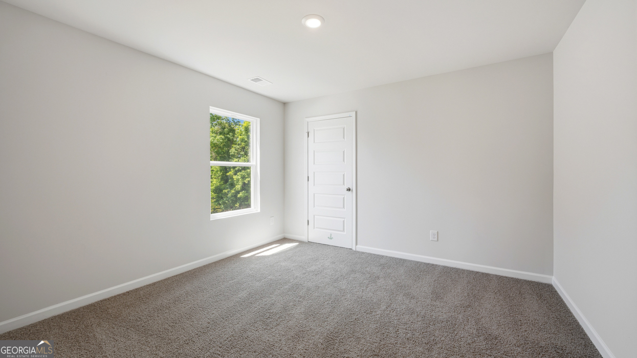 2272 Edgecombe Property Photo 21