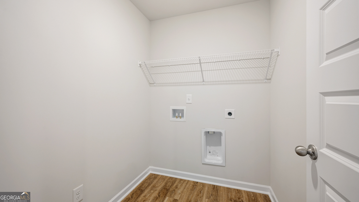 2272 Edgecombe Property Photo 23