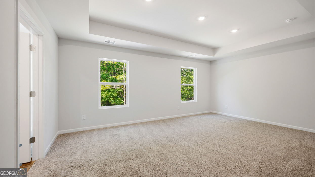 2272 Edgecombe Property Photo 25