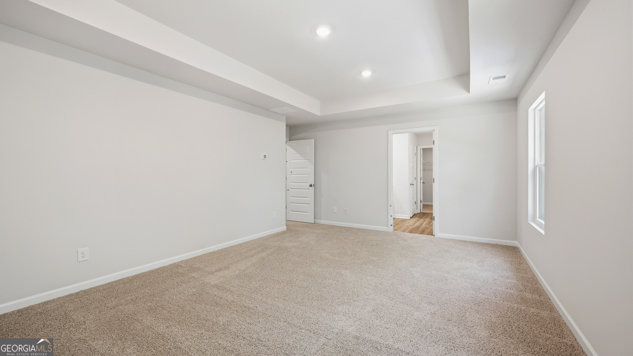 2272 Edgecombe Property Photo 26
