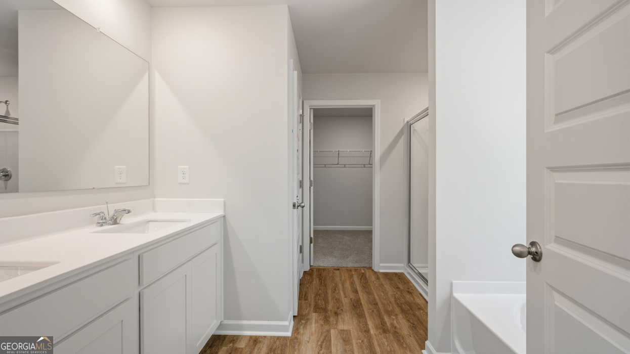 2272 Edgecombe Property Photo 27
