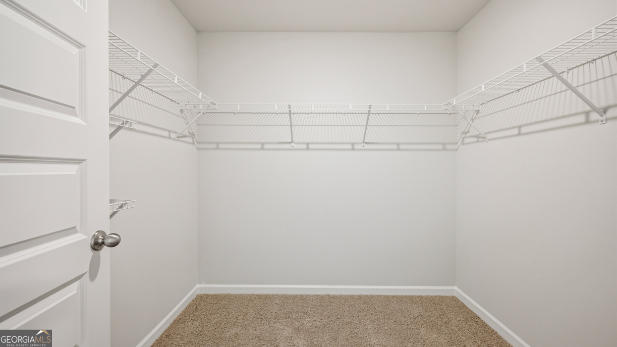 2272 Edgecombe Property Photo 30