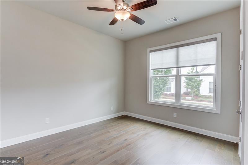 704 Hickory Hollow Walk Property Photo 19