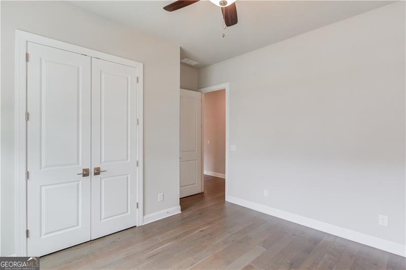 704 Hickory Hollow Walk Property Photo 20