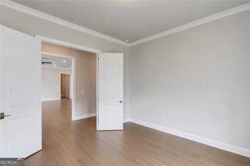 704 Hickory Hollow Walk Property Photo 21