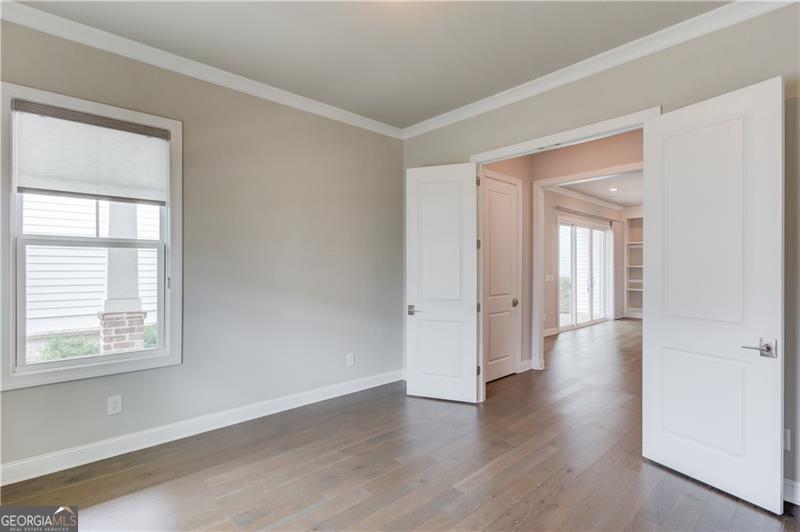 704 Hickory Hollow Walk Property Photo 24