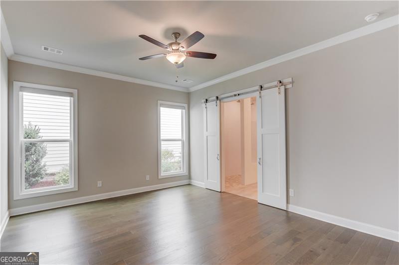 704 Hickory Hollow Walk Property Photo 25