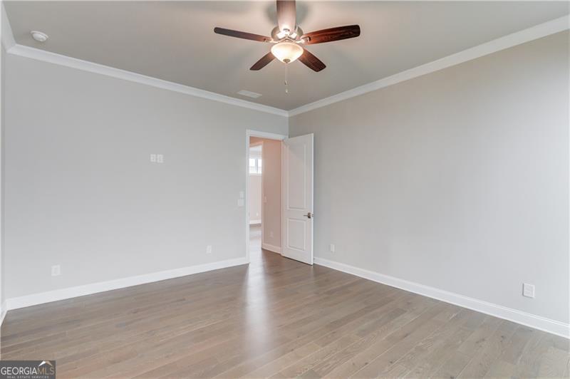 704 Hickory Hollow Walk Property Photo 27