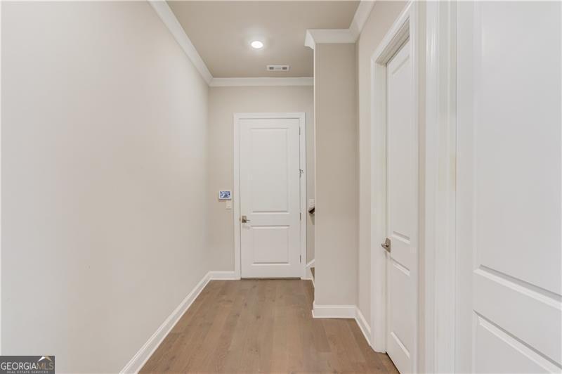 704 Hickory Hollow Walk Property Photo 34