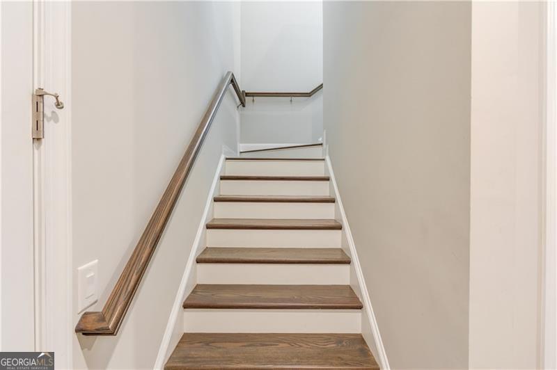 704 Hickory Hollow Walk Property Photo 35