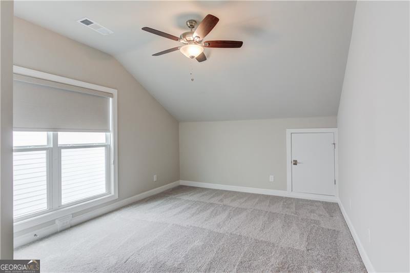 704 Hickory Hollow Walk Property Photo 36