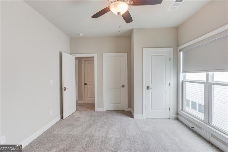 704 Hickory Hollow Walk Property Photo 38