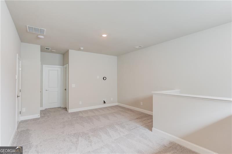 704 Hickory Hollow Walk Property Photo 40