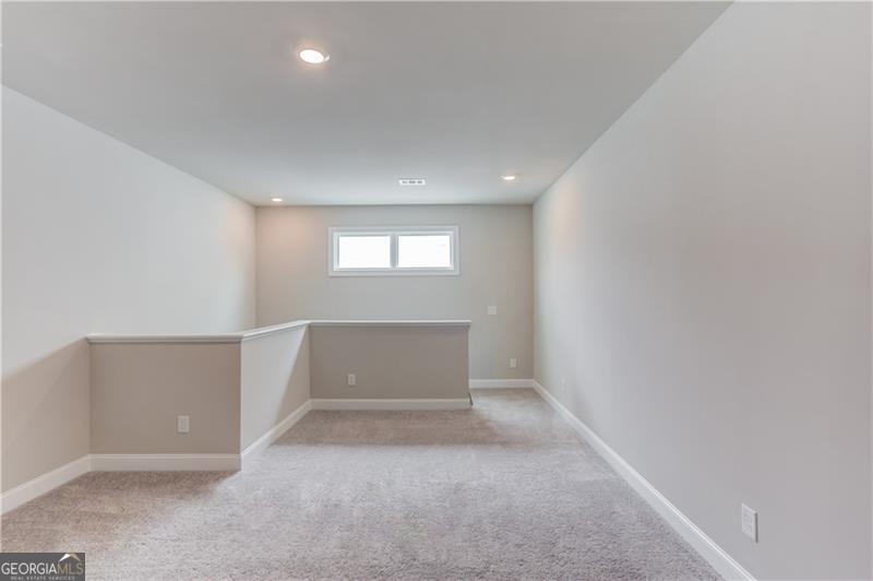 704 Hickory Hollow Walk Property Photo 41