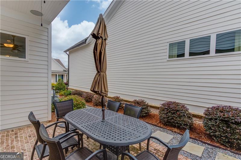 704 Hickory Hollow Walk Property Photo 42