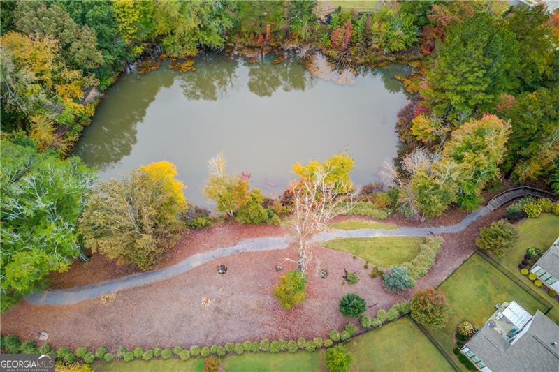 704 Hickory Hollow Walk Property Photo 49