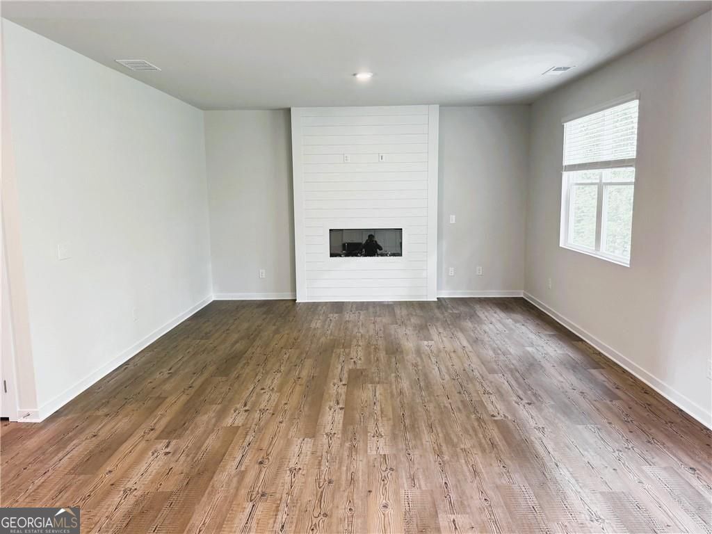 25 Whispering Oak Way Lot 76 Property Photo 4
