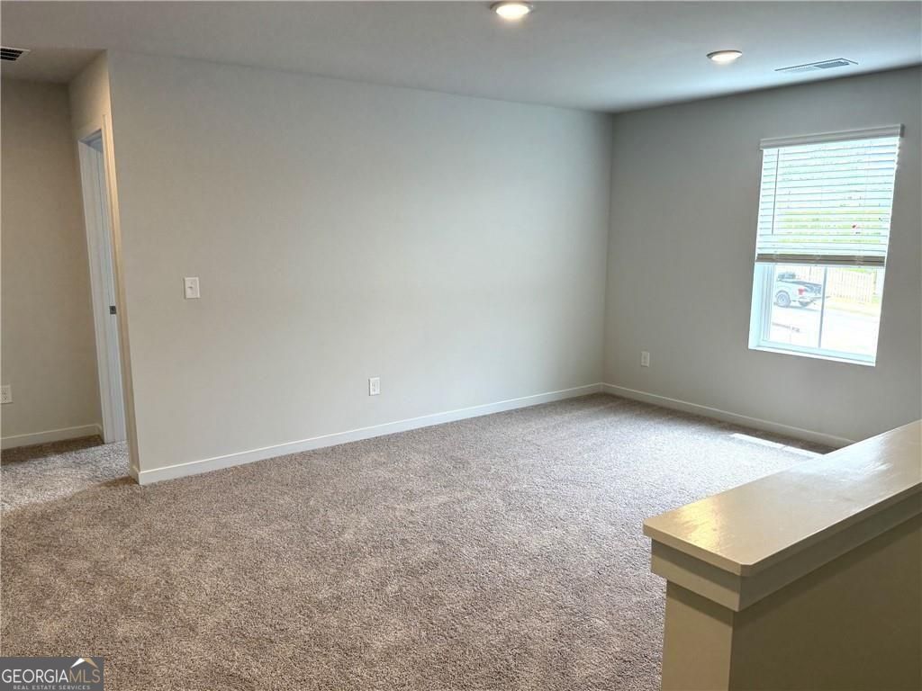 25 Whispering Oak Way Lot 76 Property Photo 5