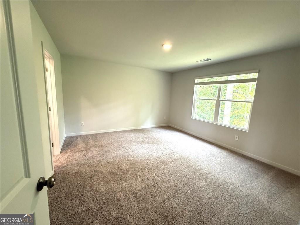 25 Whispering Oak Way Lot 76 Property Photo 7