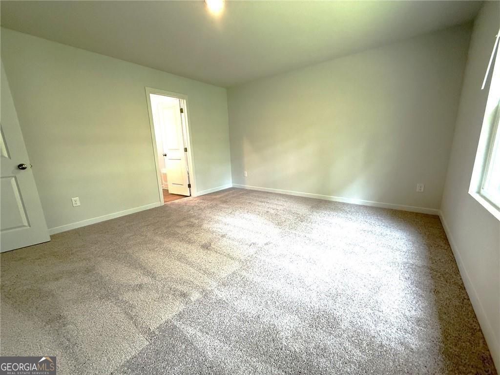 25 Whispering Oak Way Lot 76 Property Photo 9