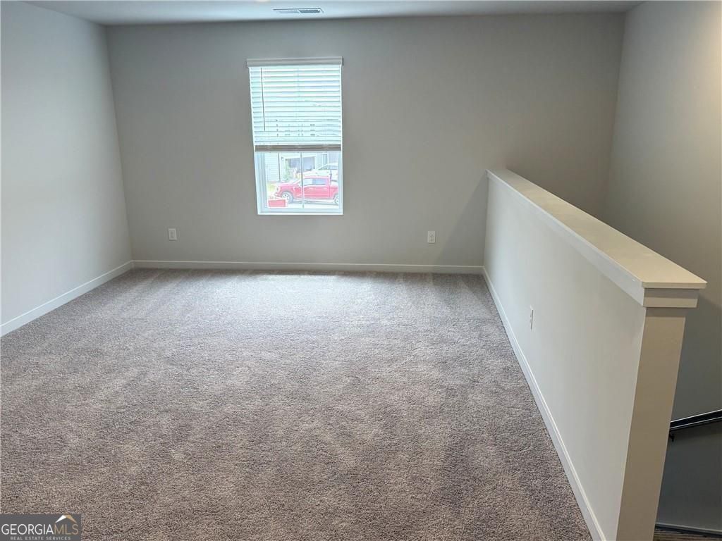 25 Whispering Oak Way Lot 76 Property Photo 10