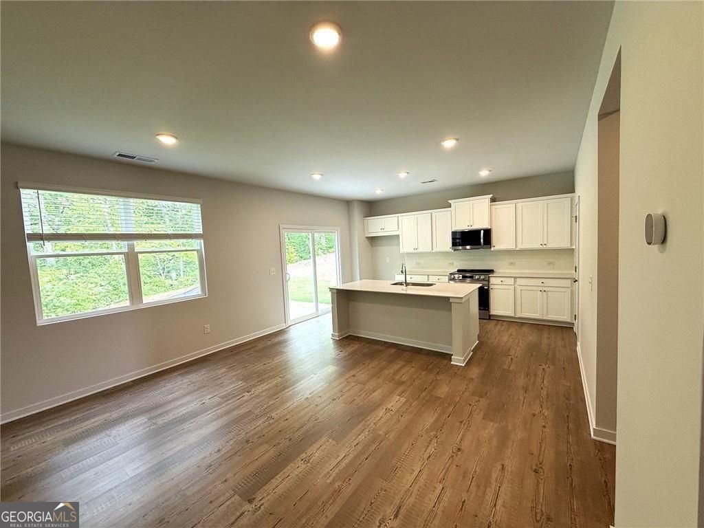 25 Whispering Oak Way Lot 76 Property Photo 12