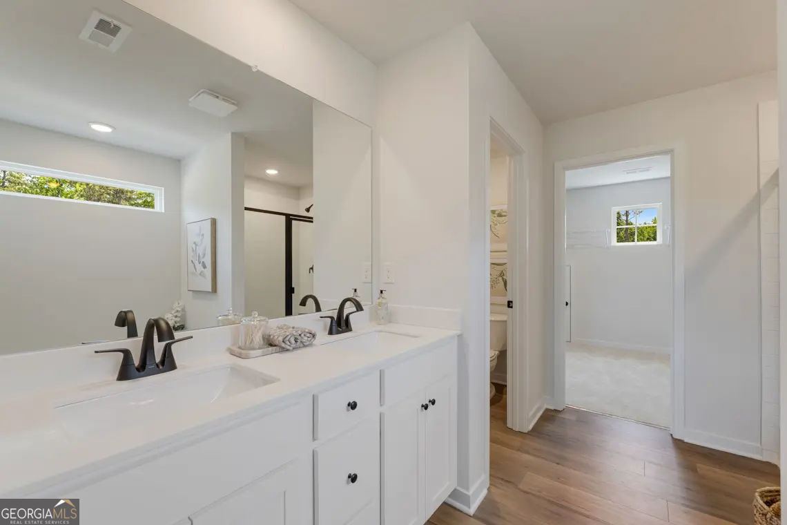 35 Whispering Oak Way Lot 77 Property Photo 17