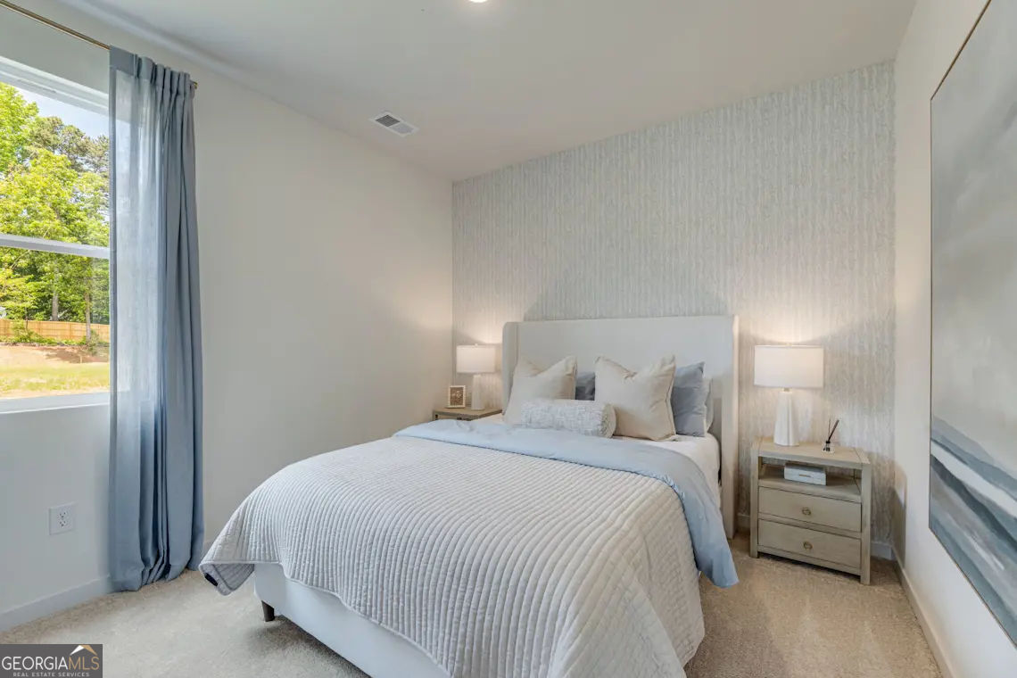 35 Whispering Oak Way Lot 77 Property Photo 20