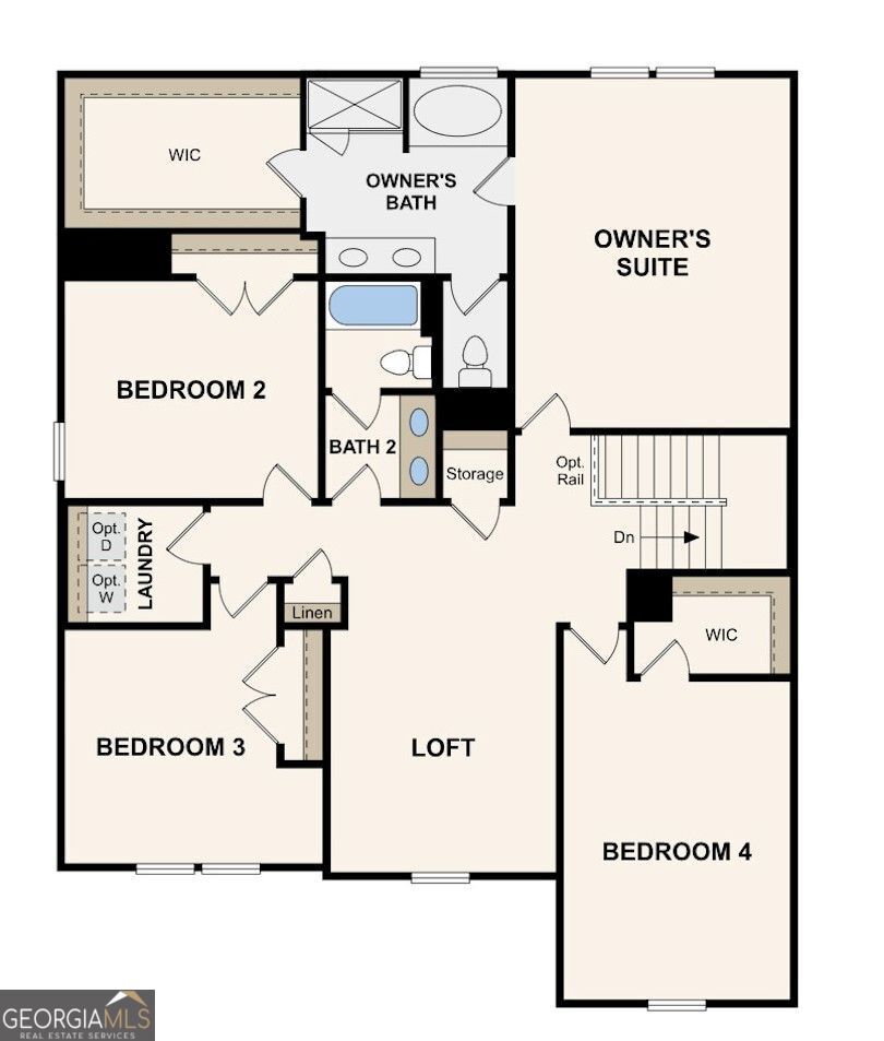 35 Whispering Oak Way Lot 77 Property Photo 24