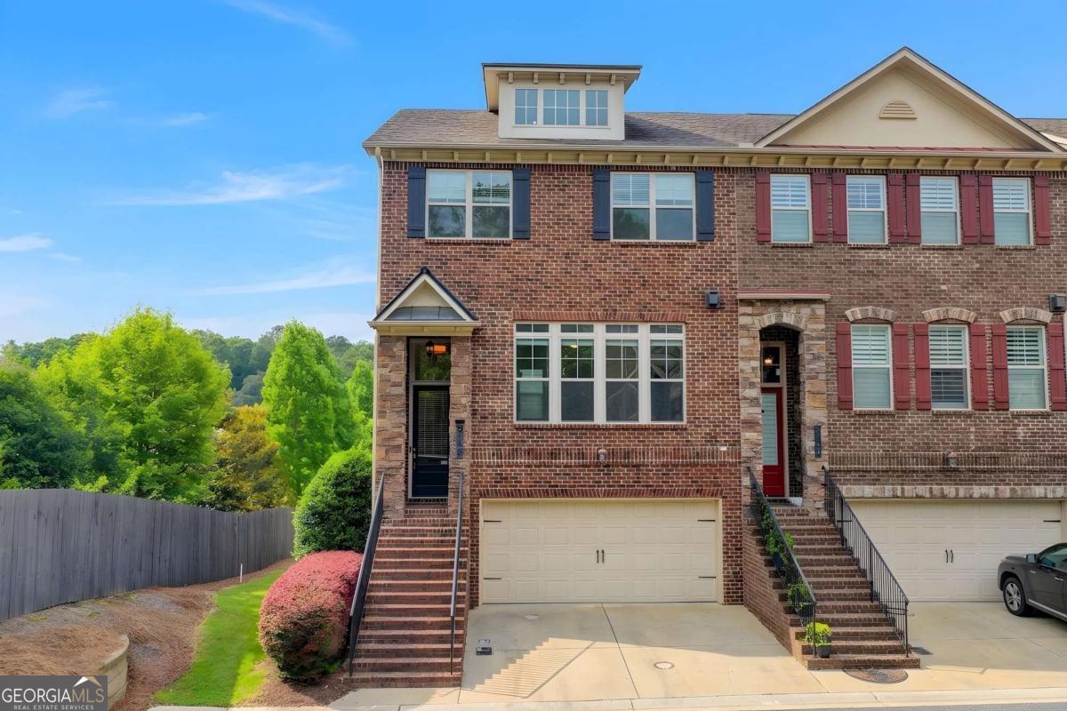 2154 Prestwick Court # 31