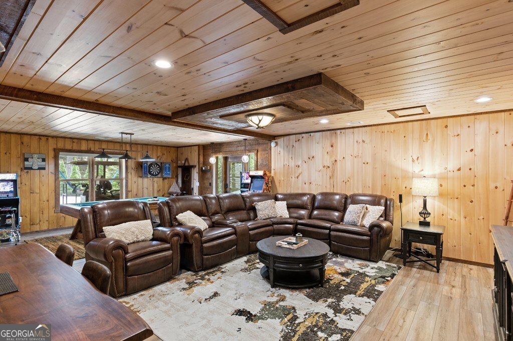 91 River Road Property Photo 16